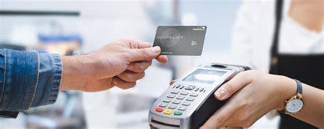 does your contactless card cap|is a contactless card safe.